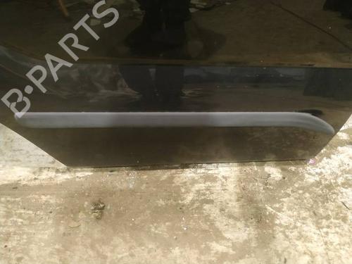 Dørliste SUZUKI IGNIS II (MH) 1.3 (RM413) | BP39013824C150 - Image 2
