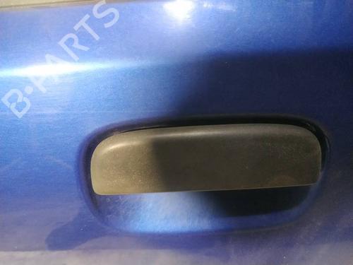 front-left-exterior-door-handle-suzuki-ignis-i-fh-2000-2001-2002-2003-2004-2005-35213483 main image