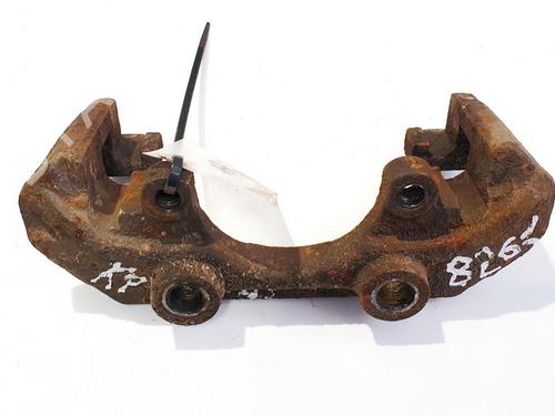 Used Left front brake caliper Left front brake caliper 35403205 35403205