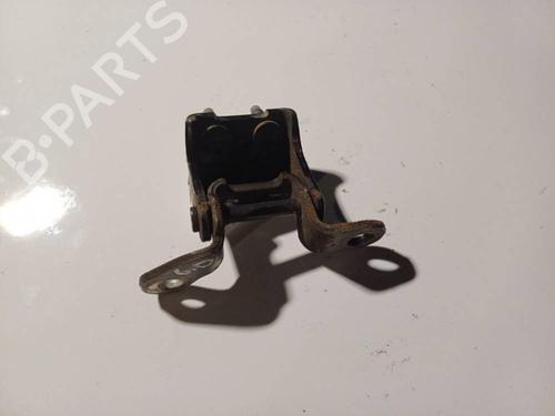 Hinge/Door check strap HONDA FR-V (BE) 1.8 (BE1) | BP32575253C146