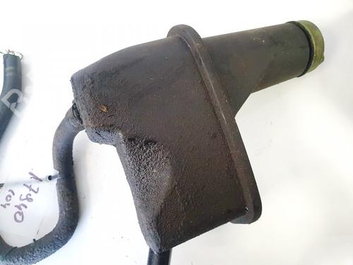 Used Power steering reservoir Power steering reservoir 35443969 35443969