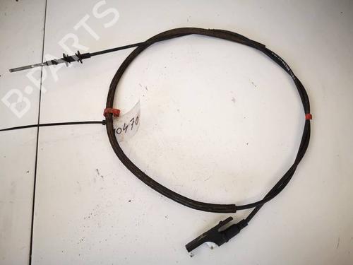 Used Cable Cable 34951143 34951143