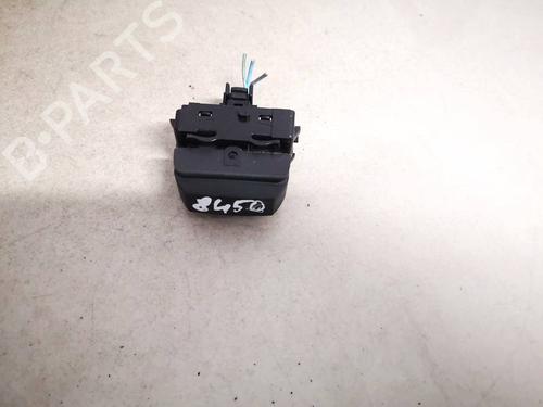 Used Switch Switch 35348865 35348865