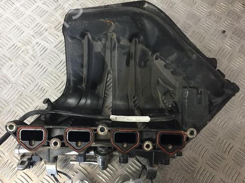 Intake manifold MINI MINI (R50, R53) One | BP35684784M70 - Image 2