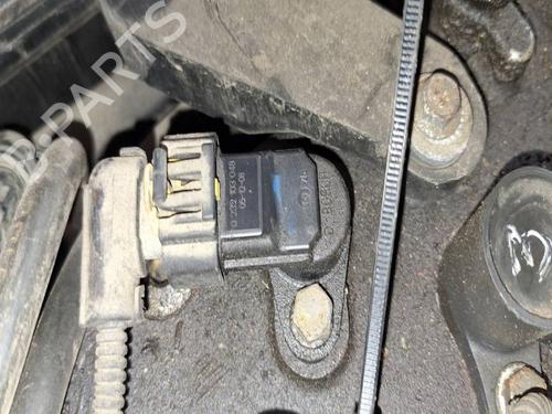 Used Electronic sensor Electronic sensor 38716455 38716455