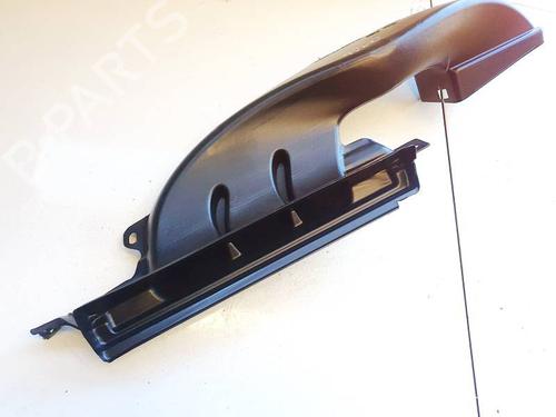 Used Pipe Pipe TESLA MODEL Y (5YJY) EV (347 hp) 35124270 35124270