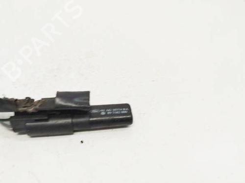 Used Electronic module Electronic module 34925556 34925556