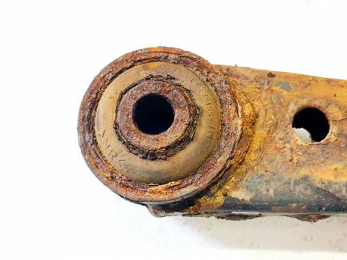 Anti roll bar NISSAN PRIMERA Hatchback (P12) 1.8 | BP37085651M96 - Image 2