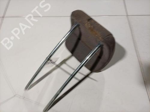 Headrest FORD FOCUS II (DA_, HCP, DP) 1.6 TDCi | BP34760956I31 - Image 3