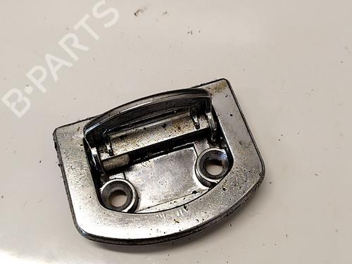 Used Support Support VW GOLF V (1K1) 1.9 TDI (90 hp) 34502270 34502270