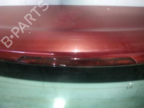 Used Third brake light Third brake light CITROËN C3 II (SC_) 1.4 HDi 70 (SC8HZC, SC8HR0, SC8HP4) (68 hp) 34985674 34985674