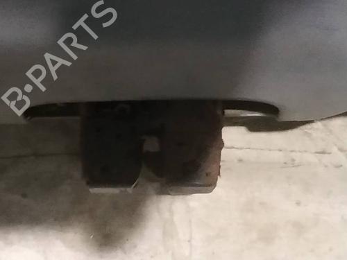 Used Tailgate lock Tailgate lock 35352707 35352707