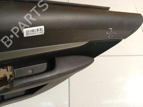 Rear right panel SUBARU LEGACY V (BM) 2.0 D AWD (BMD) | BP36312237C61 - Image 2