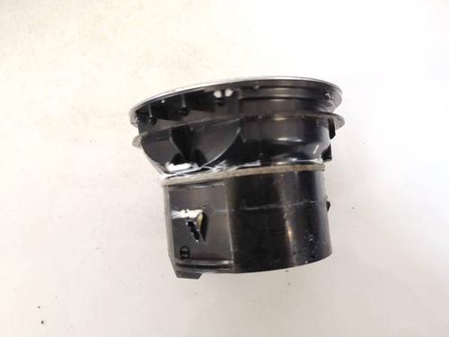 Air vent MAZDA 6 Hatchback (GG) 2.0 DI (GG14) | BP32922585I21 - Image 2