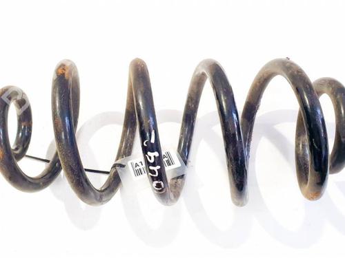 Used Shock absorber spring Shock absorber spring 34953700 34953700
