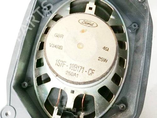Speaker FORD MONDEO III (B5Y) 2.0 TDCi | BP32622944E2 - Image 3