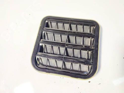 Other FORD TRANSIT CUSTOM V362 Bus (F3) 2.2 TDCi | BP35063295O1 - Image 2