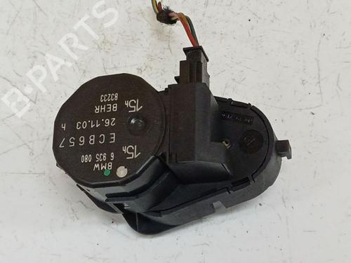 Electronic module BMW 7 (E65, E66, E67) 730 d | BP39485278M83 - Image 2