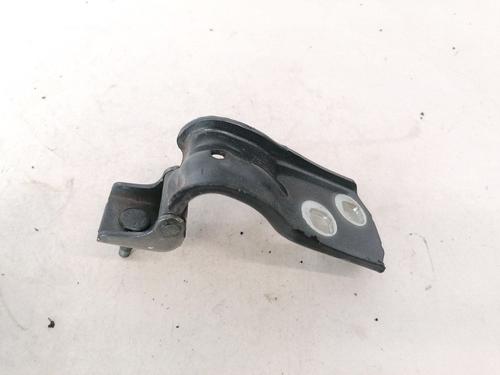 hingedoor-check-strap-opel-insignia-a-g09-2008-2009-2010-2011-2012-2013-2014-2015-2016-2017-35534126 main image