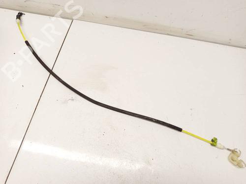 Used Cable Cable 34859216 34859216