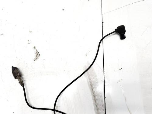 Electronic sensor AUDI A6 C5 (4B2, 4B4) 2.5 TDI quattro | BP35307252M84 - Image 2