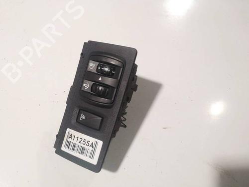 switch-renault-laguna-iii-bt01-2007-2008-2009-2010-2011-2012-2013-2014-2015-34762698 main image