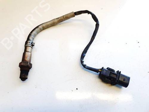 Used Electronic sensor Electronic sensor SEAT EXEO (3R2) 2.0 TDI (143 hp) 34939174 34939174