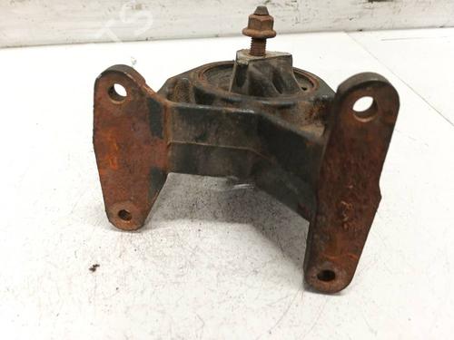 Engine mount JEEP CHEROKEE (KJ) 2.5 CRD 4x4 | BP32544977M89