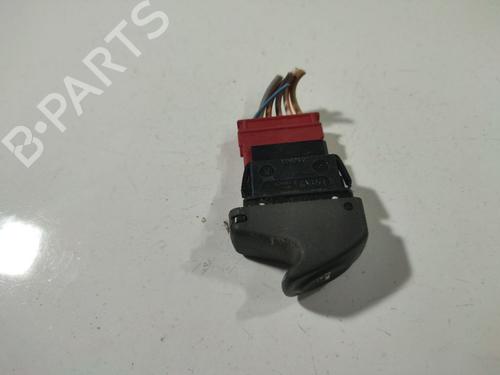 Used Switch Switch RENAULT GRAND SCÉNIC II (JM0/1_) 1.9 dCi (JM14) (131 hp) 32537014 32537014