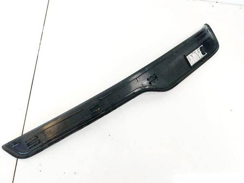 Step BMW 3 (E90) 320 i | BP34816947C149 - Image 2