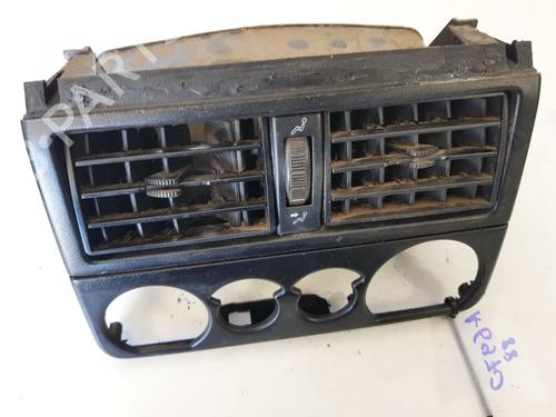 Luftventil RENAULT ESPACE II (J/S63_) 2.2 (J/S637, J63G) (108 hp) 33096003