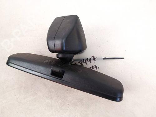 Rear mirror VOLVO V50 (545) 2.4 | BP35351748I6 - Image 2