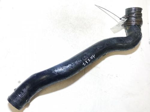 Used Intercooler pipe Intercooler pipe 33103055 33103055