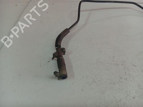 Pipe FORD MONDEO IV (BA7) 1.8 TDCi | BP38300039M125 - Image 4