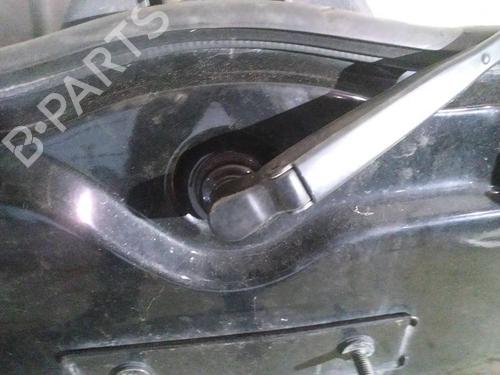 Used Rear wiper motor Rear wiper motor JEEP CHEROKEE (KJ) 2.5 CRD 4x4 (143 hp) 35328453 35328453