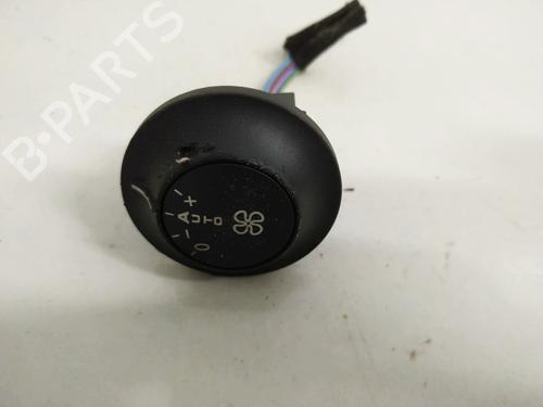 Used Switch Switch 35563526 35563526