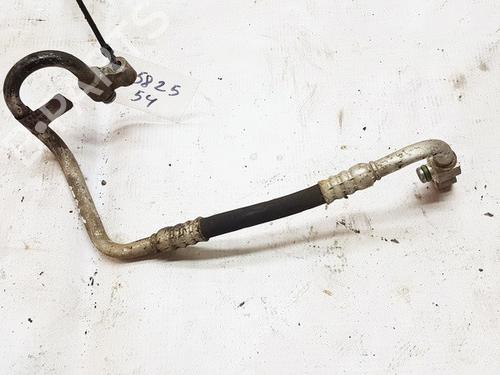 Used AC pipe ROVER 45 I Hatchback (RT) 1.8 (117 hp) 33107439