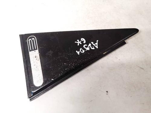 Used Other Other CITROËN C5 II (RC_) 2.0 HDi (RCRHRH) (136 hp) 32930481 32930481