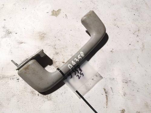 interior-roof-handle-mitsubishi-outlander-ii-cw_w-2005-2006-2007-2008-2009-2010-2011-2012-35233391 main image