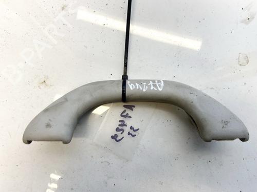 interior-roof-handle-vw-golf-v-1k1-2003-2004-2005-2006-2007-2008-2009-2010-35489460 main image