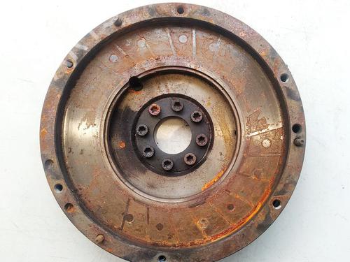 Flywheel FIAT IDEA (350_) 1.3 D Multijet | BP35423115M101 - Image 2