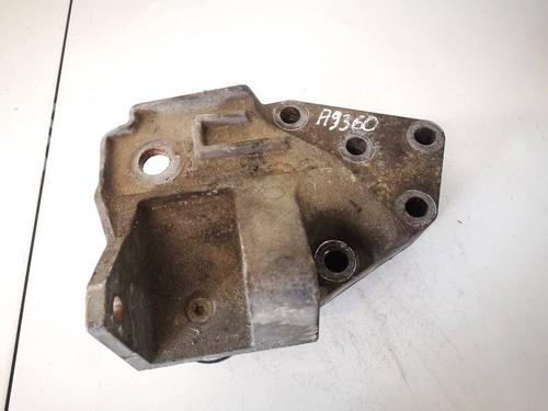 Used Engine mount Engine mount LAND ROVER FREELANDER 2 (L359) 2.2 TD4 4x4 (156 hp) 32954535 32954535