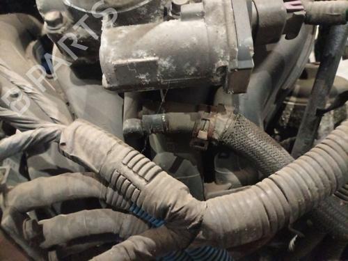 Intake manifold SATURN VUE SUV 2.4 | BP38580578M70 - Image 4