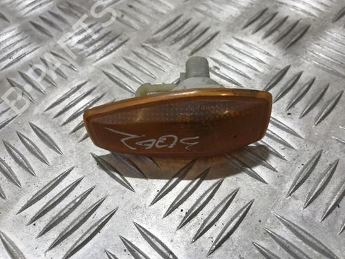 Used Left side indicator Left side indicator 35679649 35679649