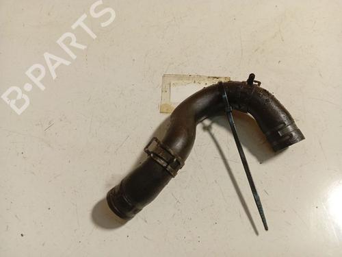 Pipe HONDA FR-V (BE) 2.2 i CTDi (BE5) | BP33837596M125 - Image 3