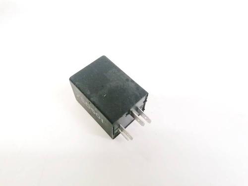 Used Electronic sensor Electronic sensor VW SHARAN (7M8, 7M9, 7M6) 1.9 TDI (110 hp) 32923814 32923814