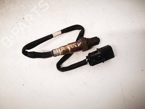 Used Electronic sensor Electronic sensor 39115936 39115936