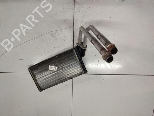 Used Heater matrix Heater matrix FIAT ULYSSE (220_) 2.0 (220.AC5) (121 hp) 34888405 34888405