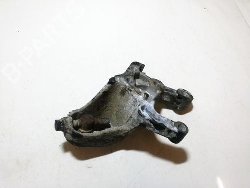 Used Support Support HYUNDAI XG (XG) 30 (188 hp) 33514361 33514361