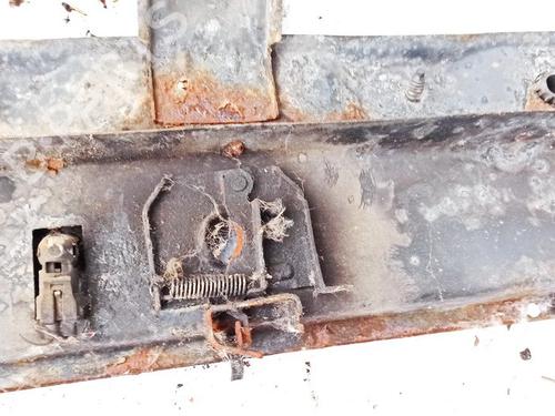 hood-lock-renault-laguna-ii-bg01_-2001-2002-2003-2004-2005-2006-2007-35572922 main image